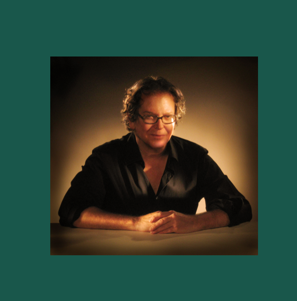 Rocky Schenck 写真集 Photographs Rocky Schenck 写真集 Photographs Rocky Schenck: The Recurring